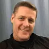 John O Connor - @john.o.connor52 - TikTok