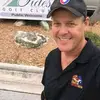John O Connor - @johnoconnor098 - TikTok