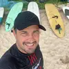 John O' Connor - @john.o.connor888 - TikTok
