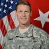 John O Connor - @john.o.connor06 - TikTok