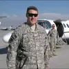 JOHN O' CONNOR - @johnoconnor9875 - TikTok