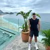 John O Connor - @johnoconnor47 - TikTok