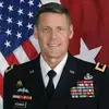 John o connor - @john.o.connor0 - TikTok