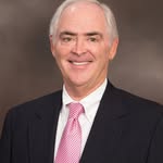 John O'Connor - @johnoconnormortgage - Instagram