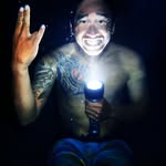John OConnor - @answerone671 - Instagram