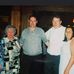 John Oconnor - Facebook