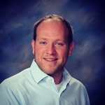 John O'Connor - @john.oconnor.96558 - Instagram