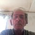 John OConnor - Facebook