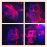 @john_oconnor - Instagram