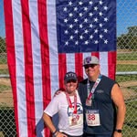 John OConnor - @nyretleo - Instagram