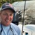 John Oconnor - Facebook