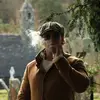 John O'Connor - @john.oconnor1 - TikTok