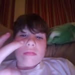 john oconnor - @yourboyhoucky101 - Instagram