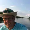 John O'Connor - @johnoconnor624 - TikTok