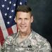 John O'Connor - Facebook