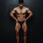 John O'Connor - @john_oconnor96 - Instagram