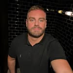 John O'Connor - @johnoconnor21 - Instagram