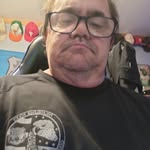 John Oconnor - @johnj2470 - Instagram