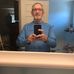 John OConnor - Facebook