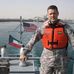 John Oconnor - Facebook