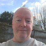 John O'connor - @therealjpoc - Instagram