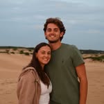 John O’Connor - @johnnoconnor - Instagram