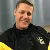 John O'Connor - @john.oconnor478 - TikTok