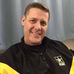 John O.Connor - Facebook