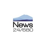 John O'Connor - @news24.680 - Instagram