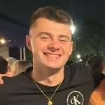 John O’Connor - @john_oconnor23 - Instagram