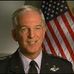 john Oconnor - Facebook