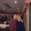John O'Connor - @johnoconnor23 - TikTok