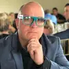 John OConnor - @johnoconnor49 - TikTok