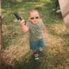 John O’Connor - @john.oconnor - TikTok