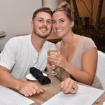 John O'Connor - @john___oconnor - Instagram