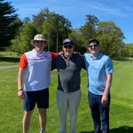 John O'Connor - @john.oconnor54 - Instagram