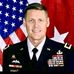 John O’Connor  - Facebook