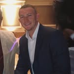 John O'Connor - @john__oconnor - Instagram