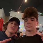 John O’Connor - @john_oconnor21 - Instagram