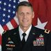 john oconnor - Facebook
