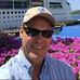 John Oconnor - Facebook