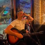 John O’Connor - @john_oconnor_music - Instagram