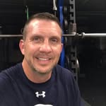 John OConnor - @dundasjohn - Instagram