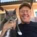John O'Connor - Facebook