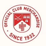 John O'Connor - @stbrigidsgaaclubshop - Instagram