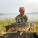 John O'Connor - @alberta_carper - Instagram