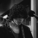 John Oconnor - @johndoconnor - Instagram