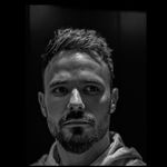 John O'Connor / Toronto Realtor 🇨🇦 - @johnoconnorrealestate - Instagram