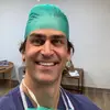 John Oconnor - @john.oconnor56 - TikTok