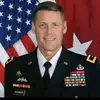 John O’Connor - @john.oconnor029 - TikTok